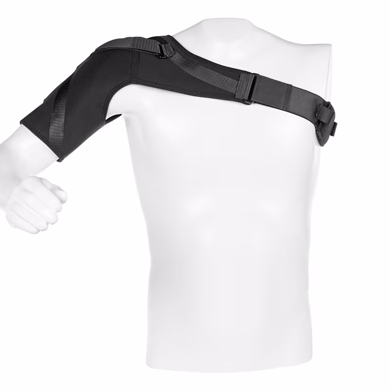 FirstSpiritExport,OBISCM-1557,web_site,orthotics_2,acro_comfort