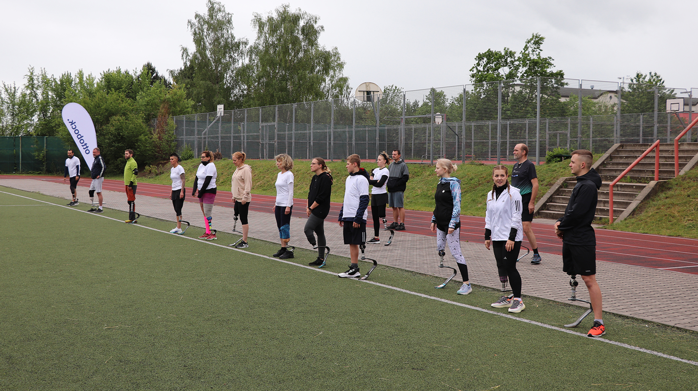 running-days-2024-2400x1344-obr-2