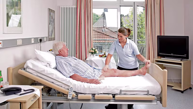 NA-le after-amputation2_JP