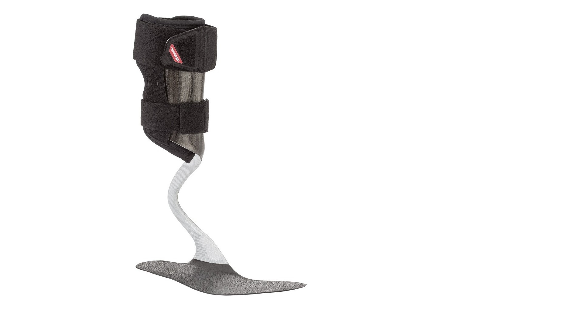 FirstSpiritExport,OBISCM-1557,web_site,orthotics_2,walkon_reaction_junior