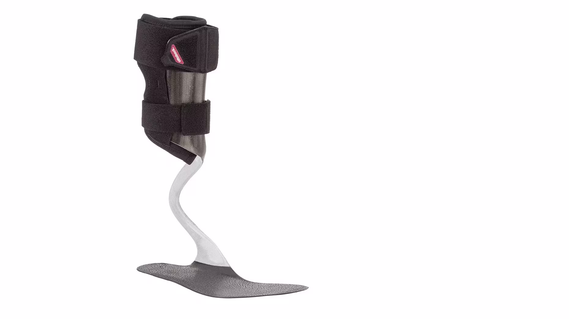 FirstSpiritExport,OBISCM-1557,web_site,orthotics_2,walkon_reaction_junior