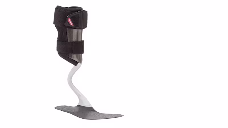 FirstSpiritExport,OBISCM-1557,web_site,orthotics_2,walkon_reaction_junior