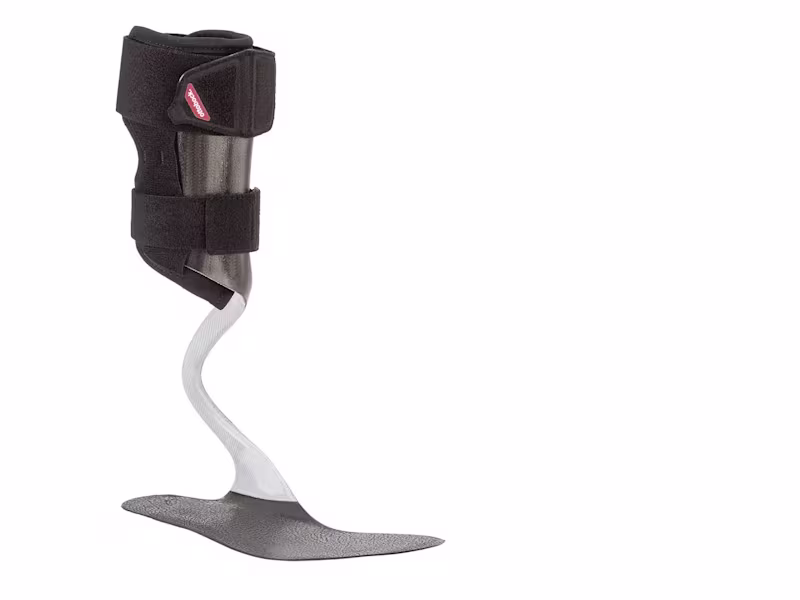 FirstSpiritExport,OBISCM-1557,web_site,orthotics_2,walkon_reaction_junior