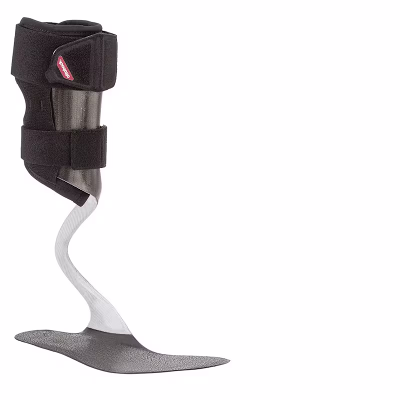 FirstSpiritExport,OBISCM-1557,web_site,orthotics_2,walkon_reaction_junior
