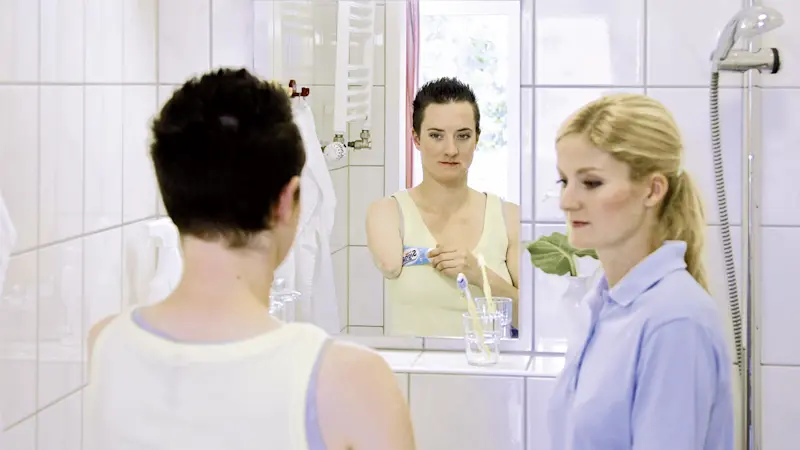 21231_d2_36830_169_4c