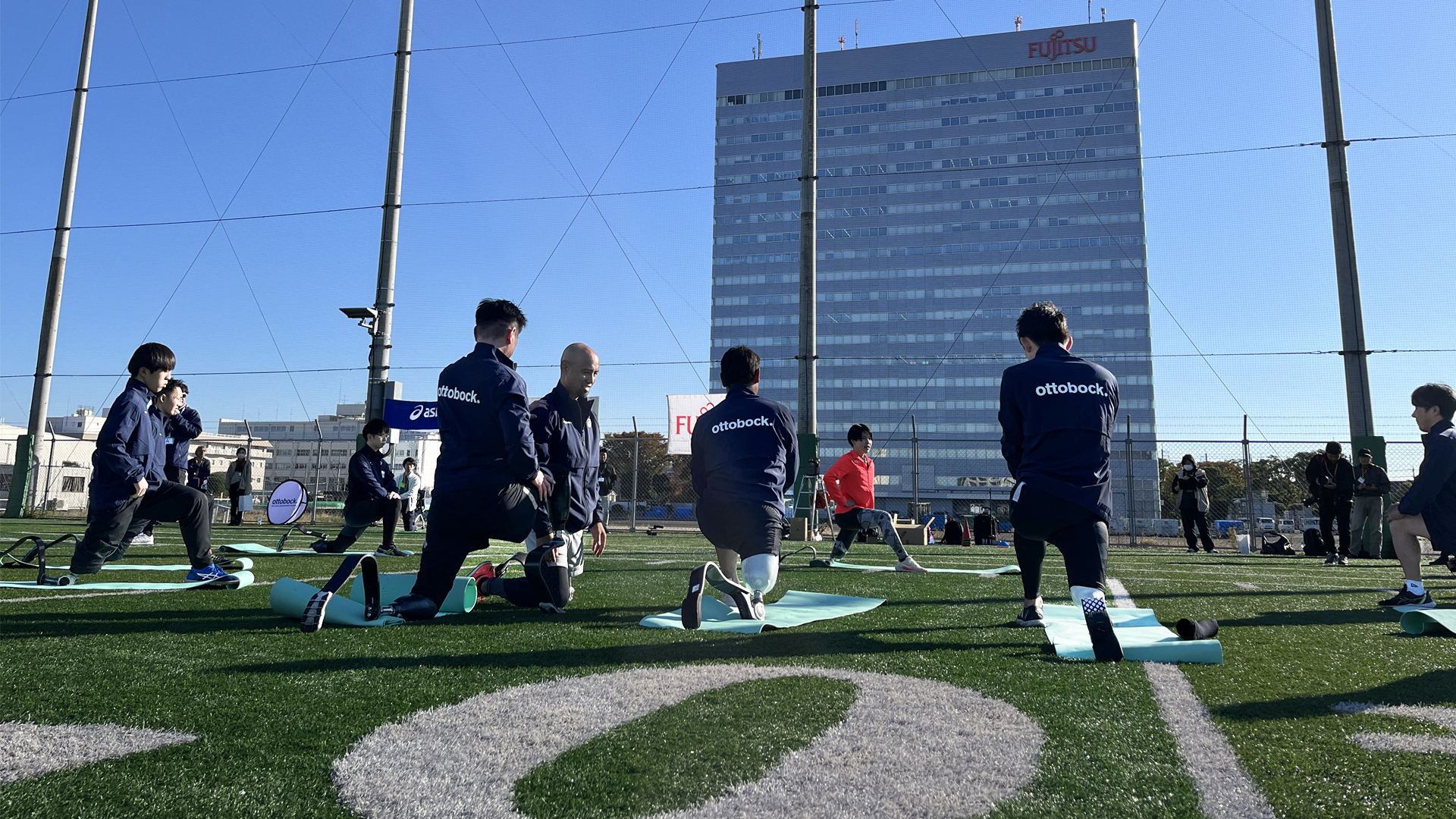 RD2024 image 01_JA-JP