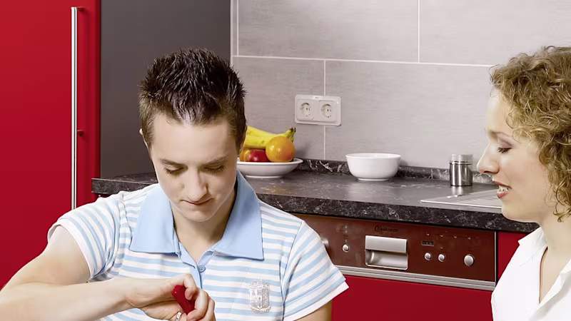 FirstSpiritExport,OBISCM-1557,web_site,prosthetics_2,upper_limb_1,dynamic_arm