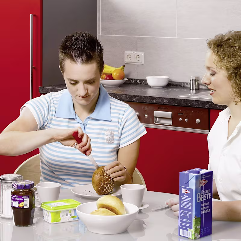 FirstSpiritExport,OBISCM-1557,web_site,prosthetics_2,upper_limb_1,dynamic_arm