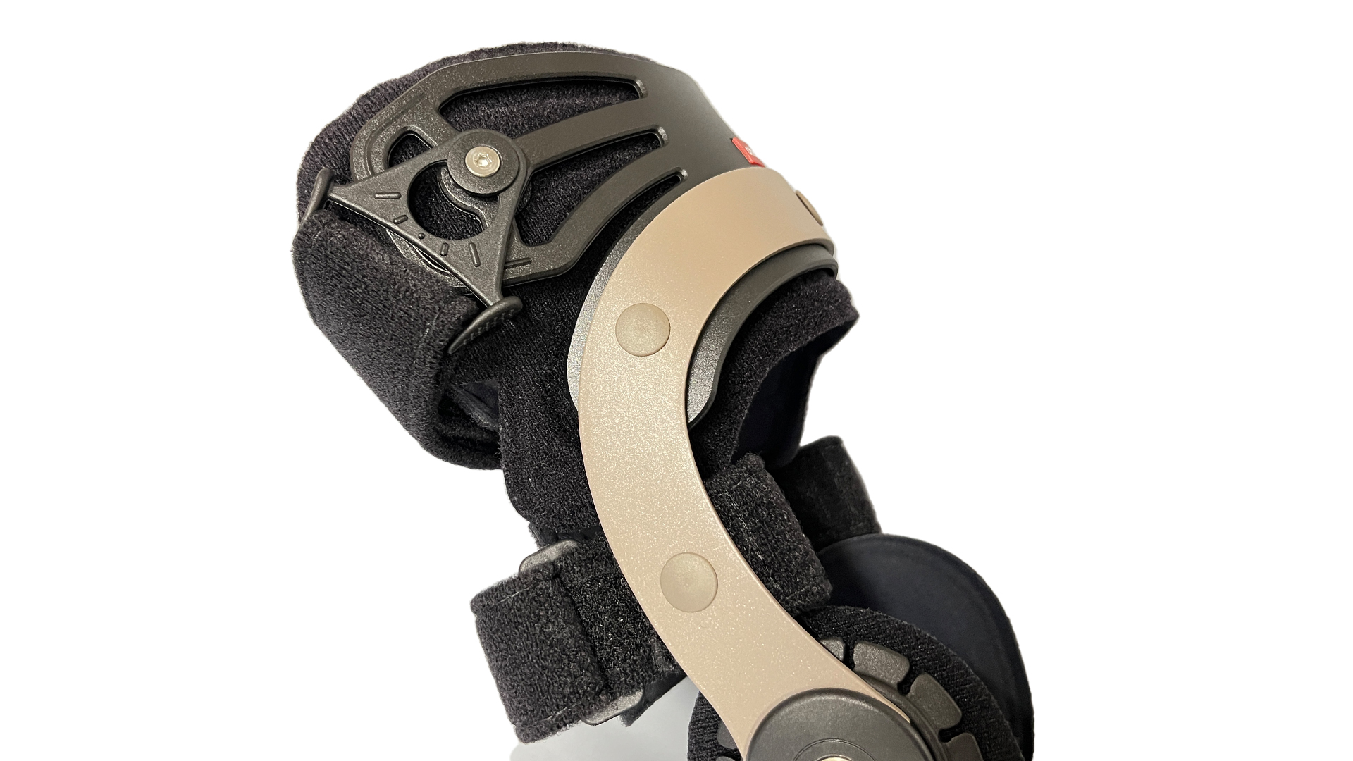 50K13 2022 07 o_JA-JP