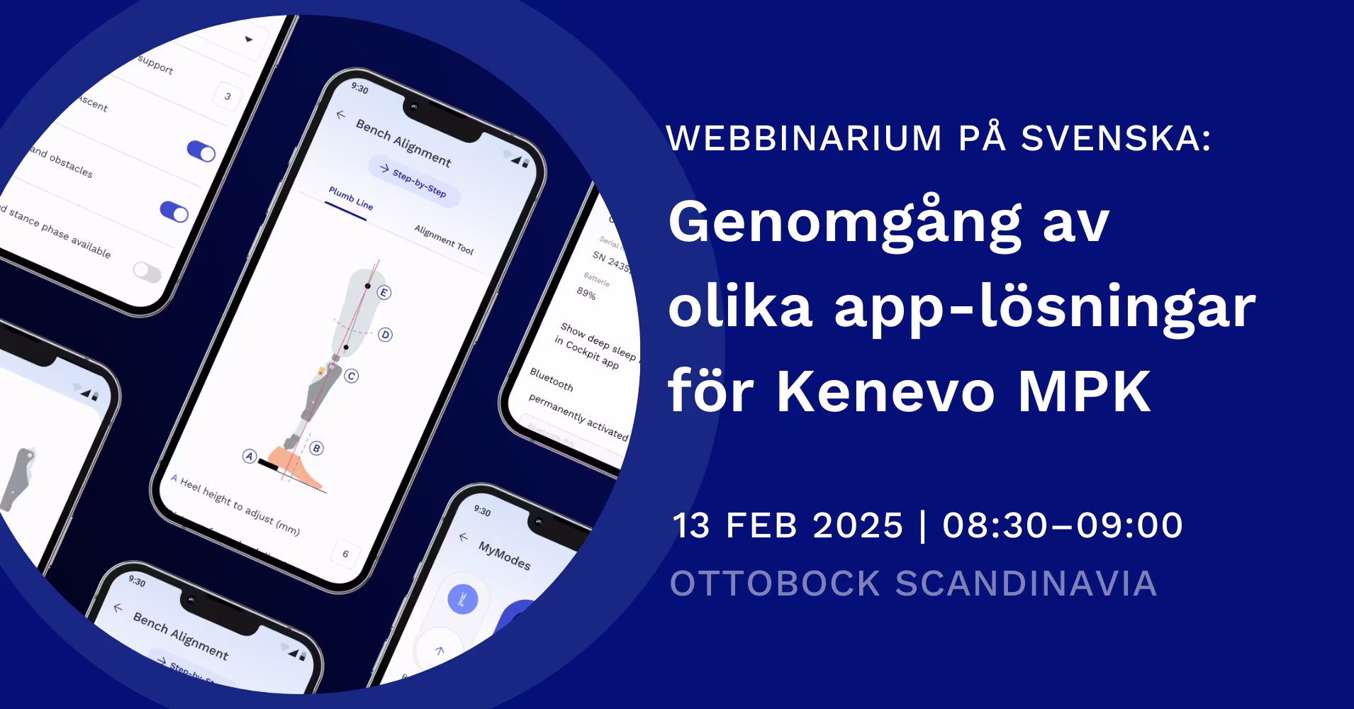 MaNADENS WEBBINAIRUM ConnectgoPro 13feb25