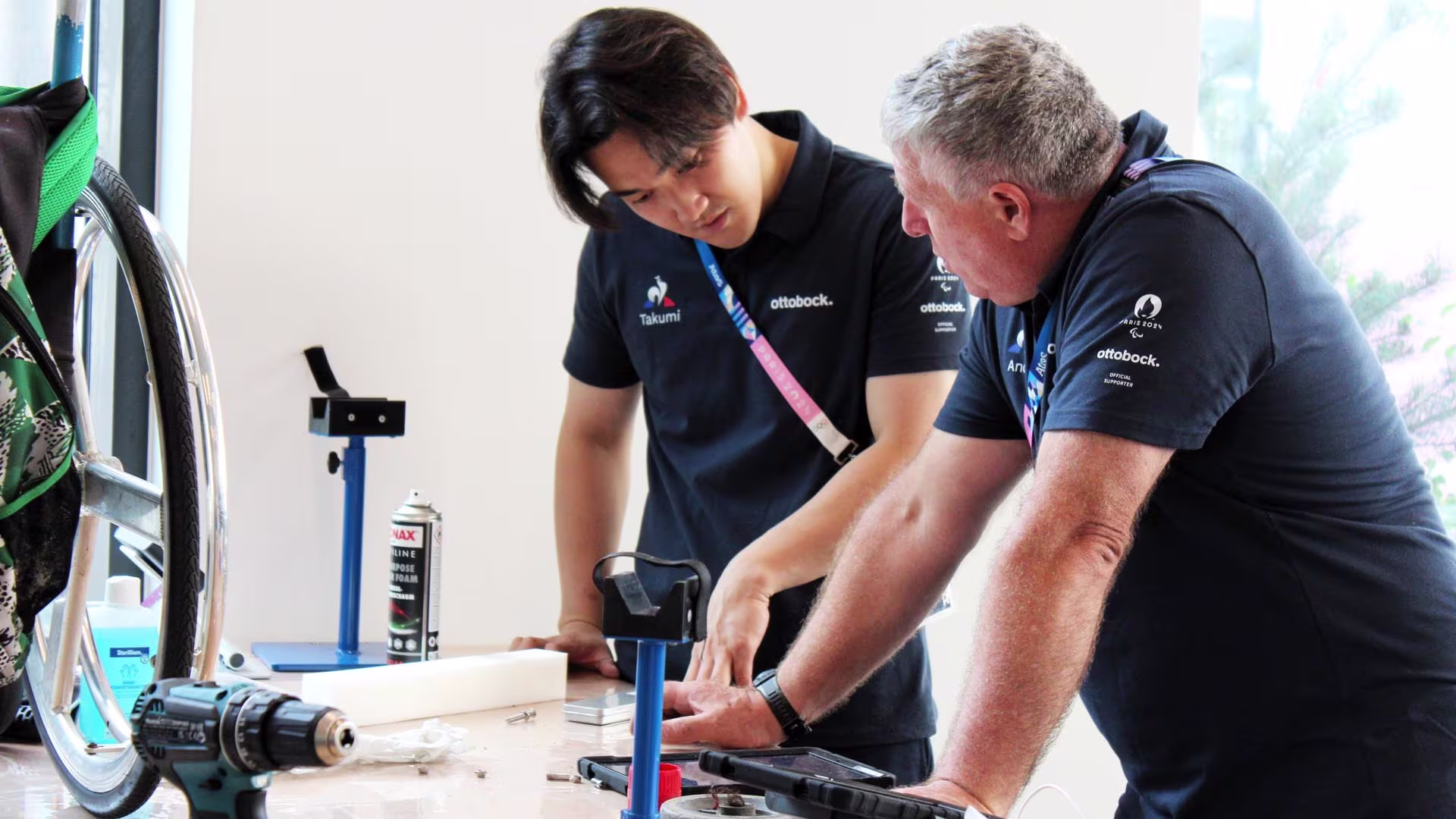 Paris Inoue-san 3_JA-JP