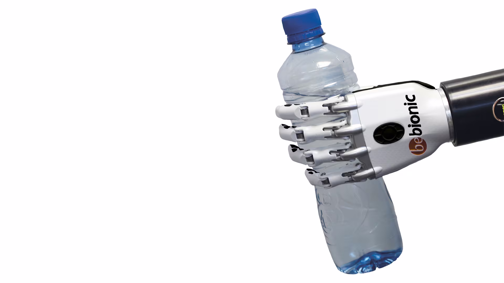 FirstSpiritExport,OBISCM-1557,web_site,prosthetics_2,upper_limb_1,bebionic_hand