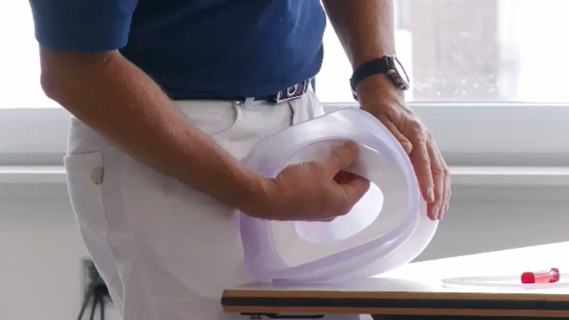 video 452a1 fabrication_JA-JP