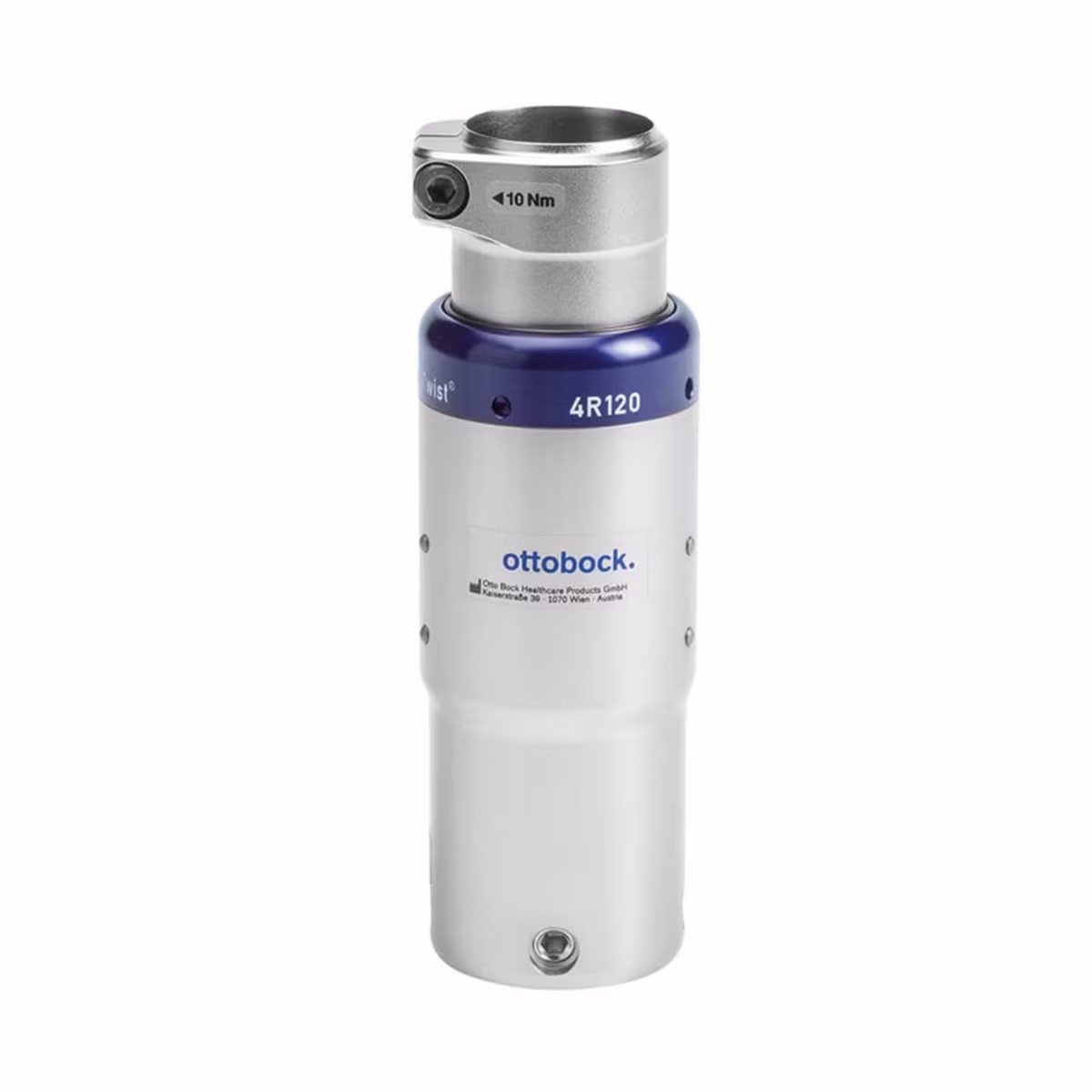 adapter 4r120 product-NGW_JA-JP