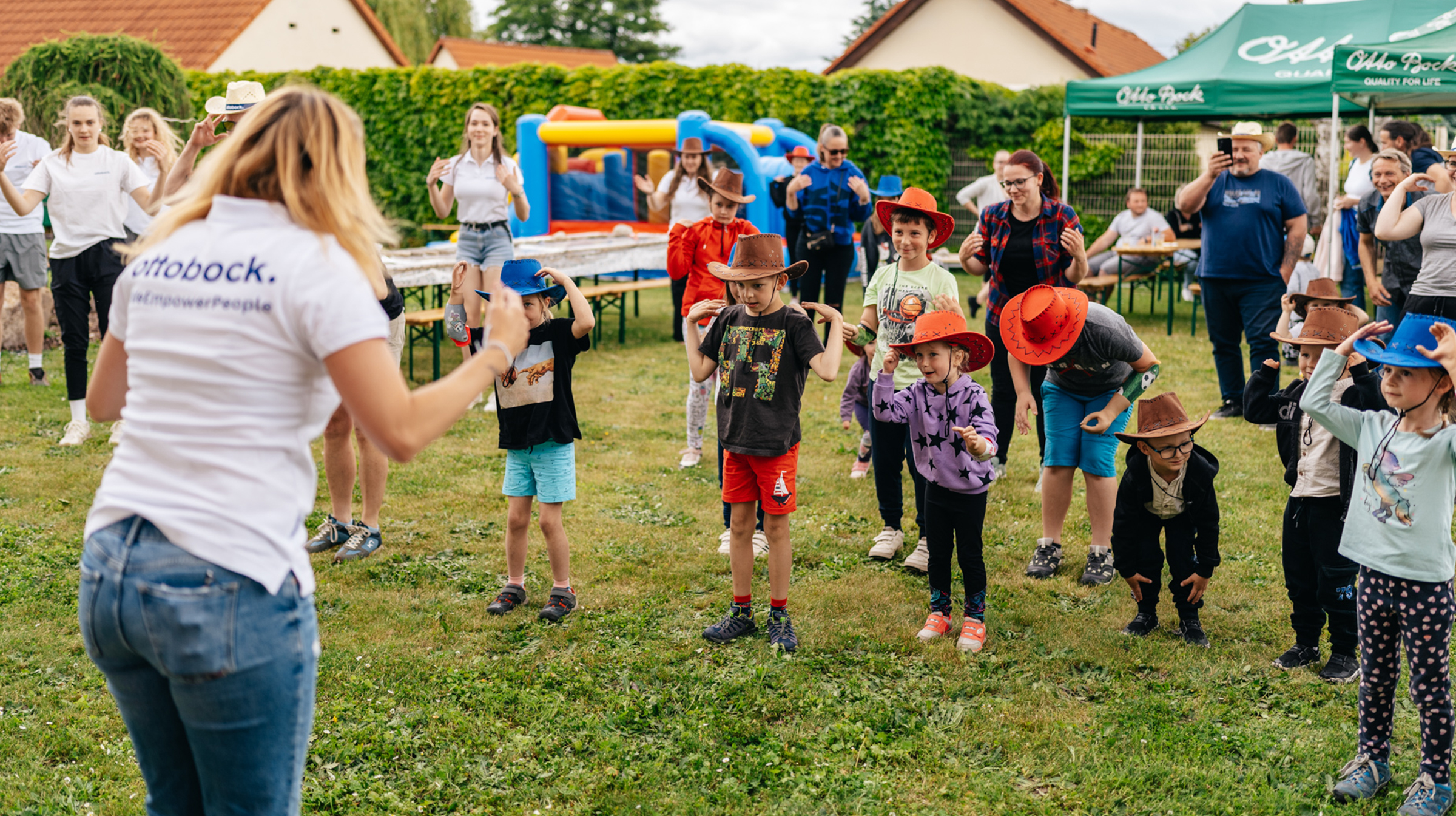 Dětský-den-s-Ottíkem-a-Bočkou-2400x1344-2025-03