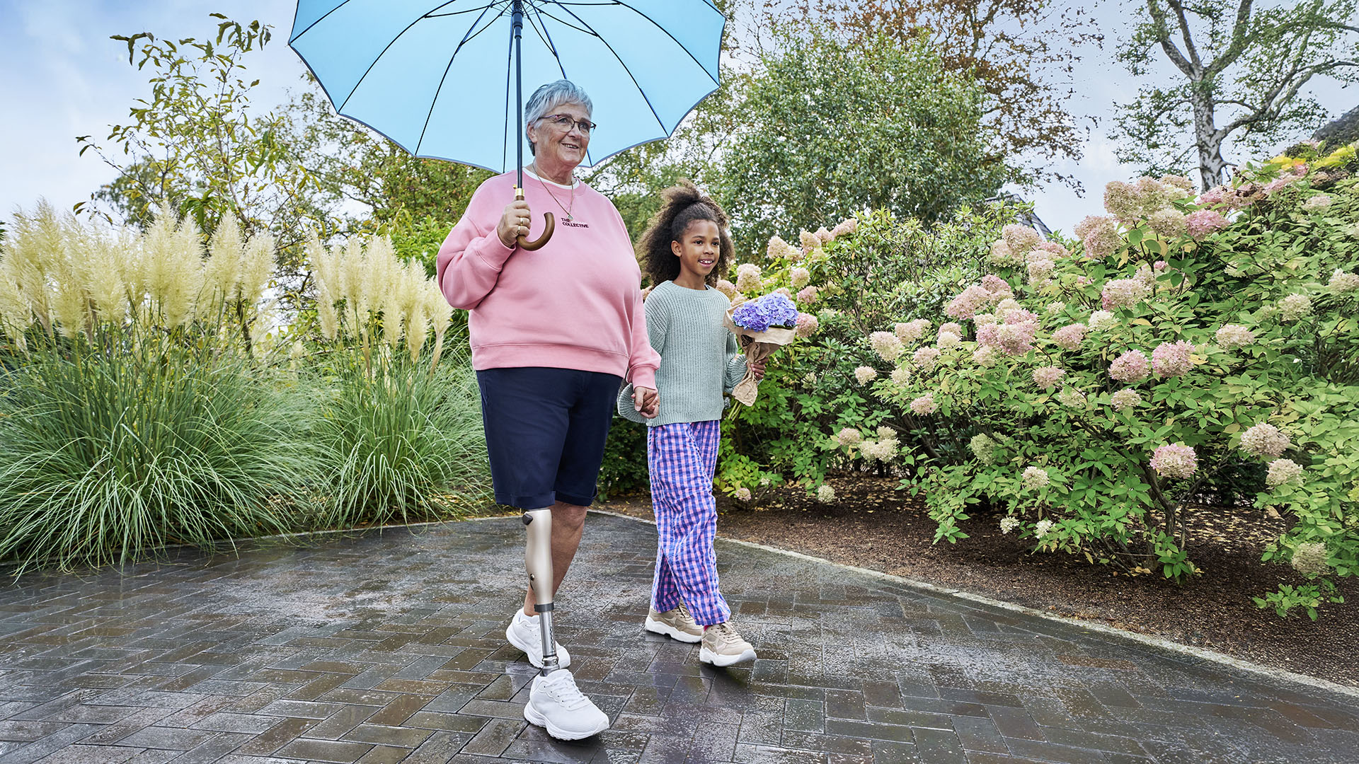 Prothetik Symposium 2025 DE-DE