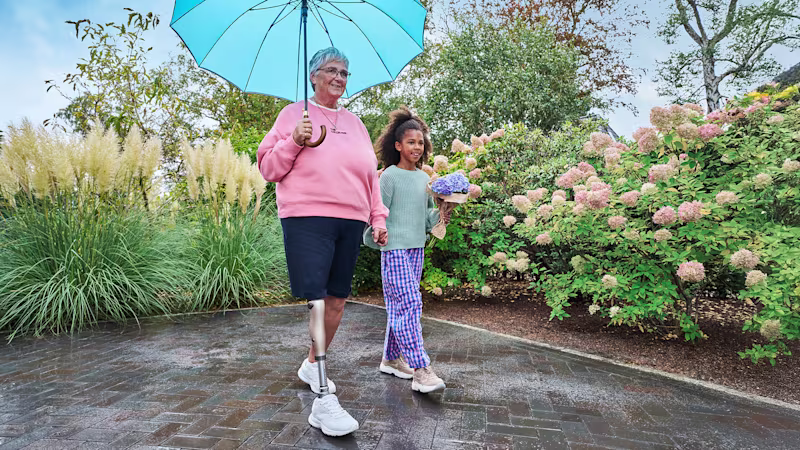 Prothetik Symposium 2025 DE-DE