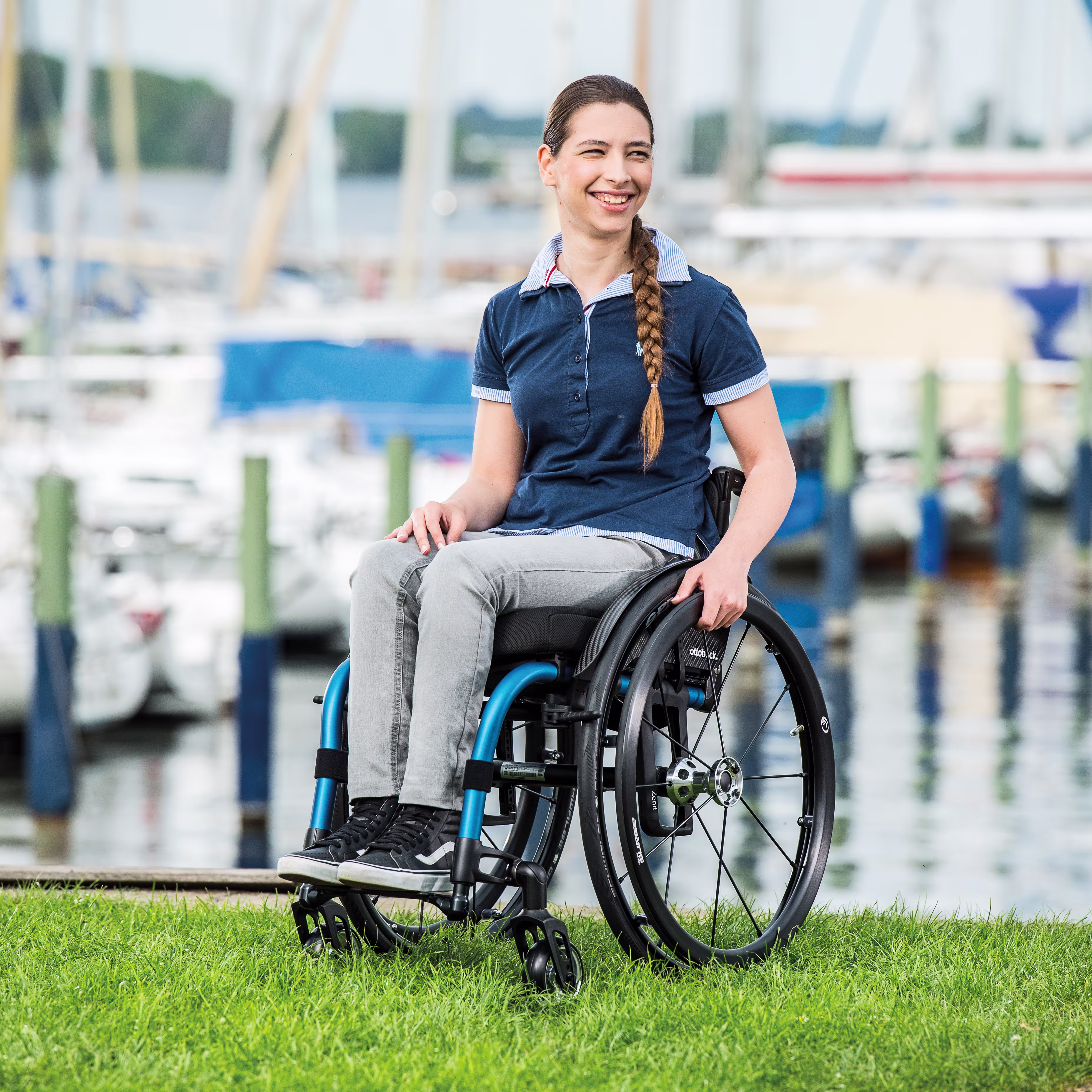 Ilaria 11(4772791) en