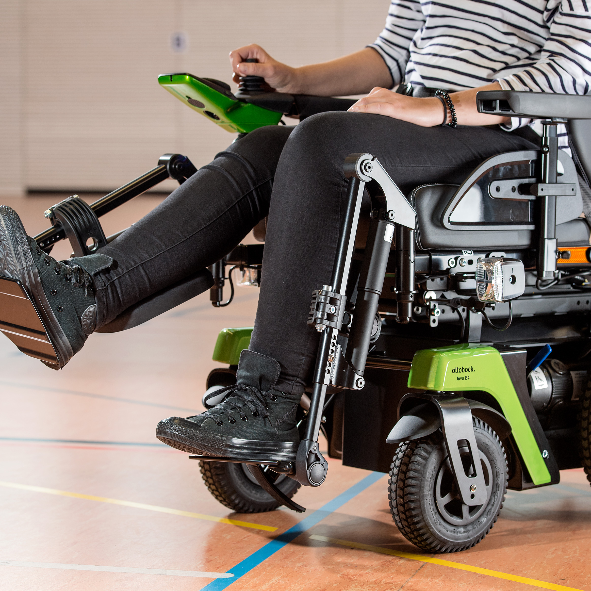 2625252--11-col(2756673) en