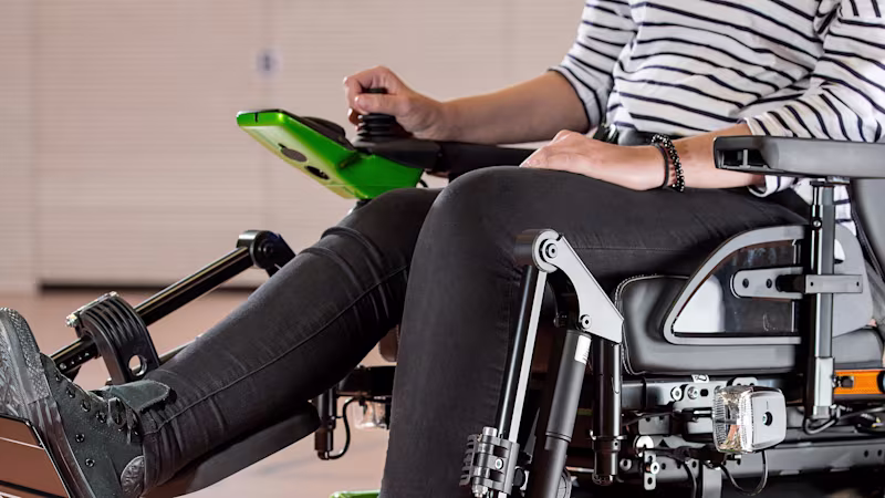 2625252--11-col(2756673) en