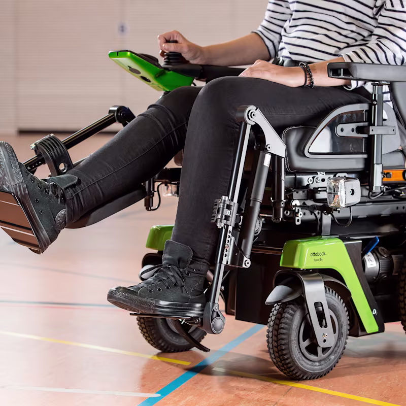 2625252--11-col(2756673) en