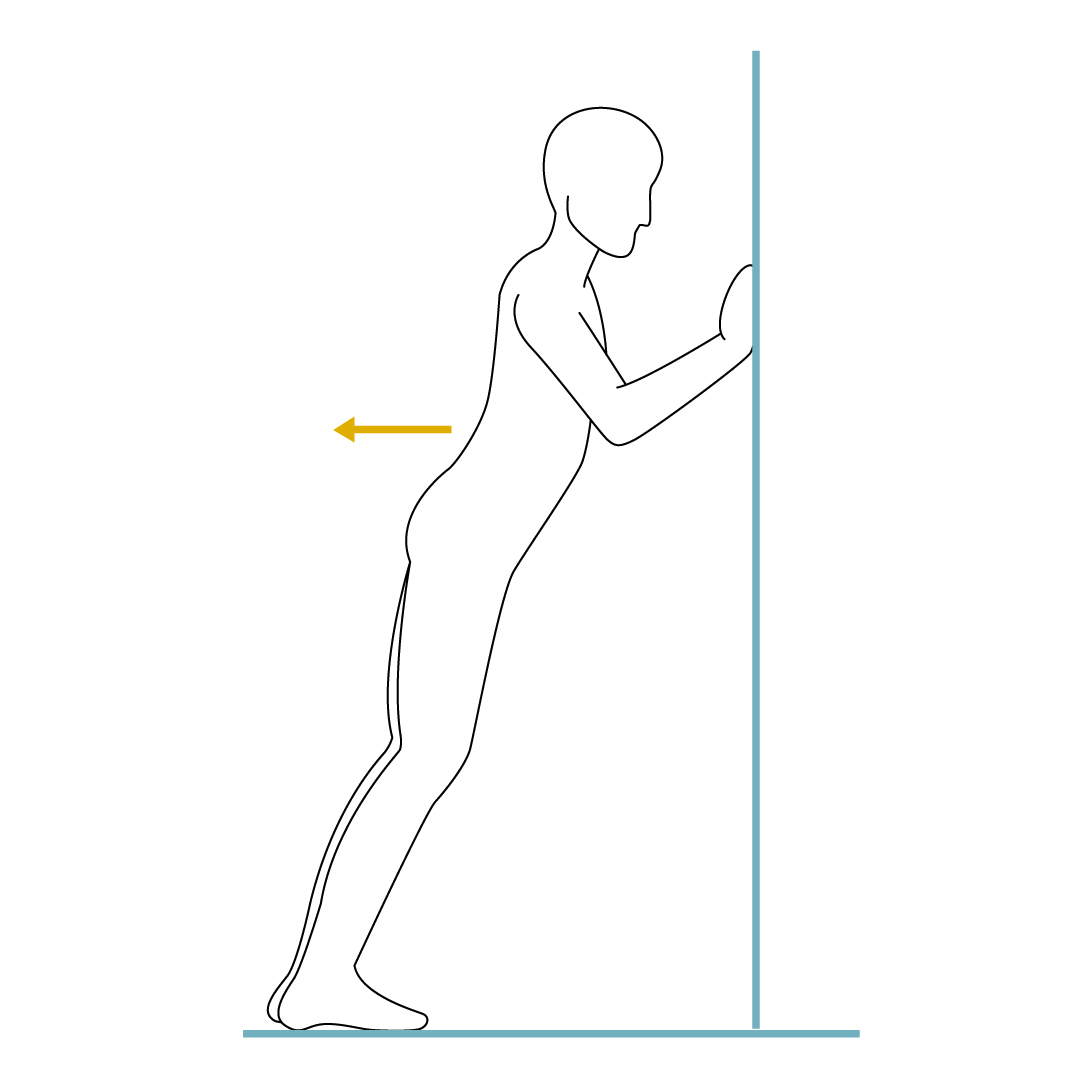 il-01785 Übung7--11-col(3493370) en