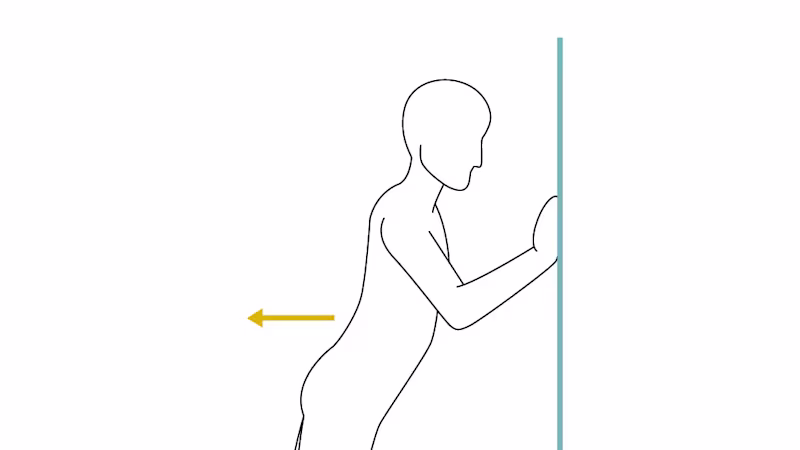 il-01785 Übung7--11-col(3493370) en