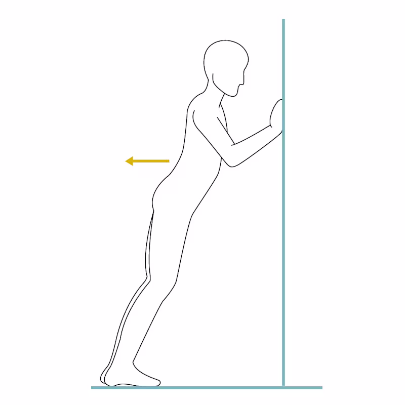il-01785 Übung7--11-col(3493370) en