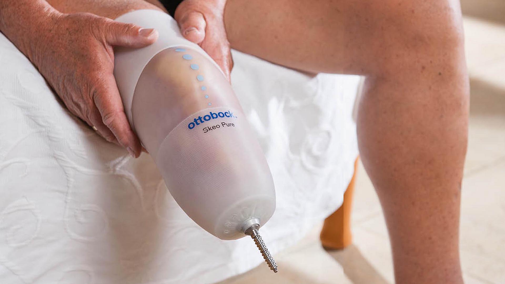 liner 6y43 donning_JA-JP