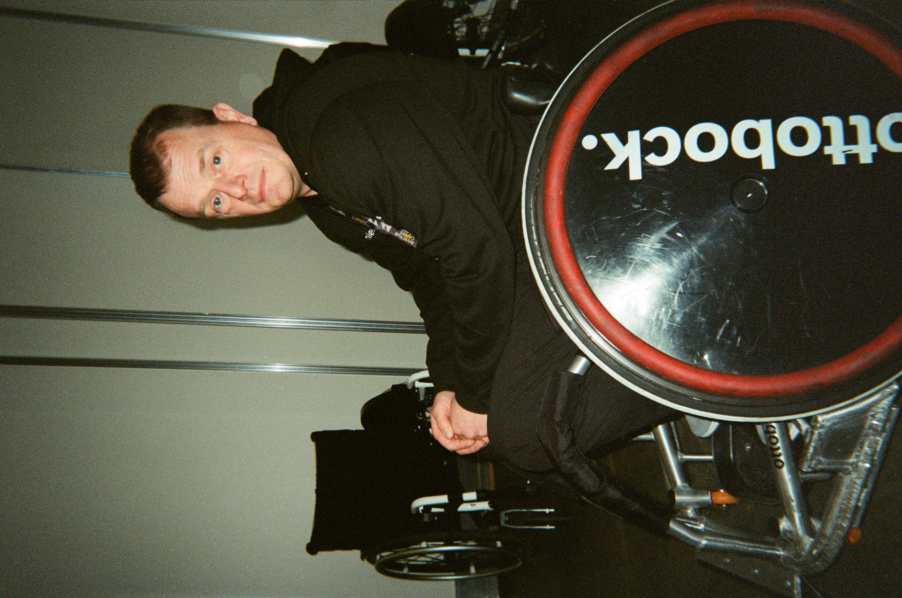 Blog Post | Invictus Games 2024_Image Gallery_5 (US, CA)