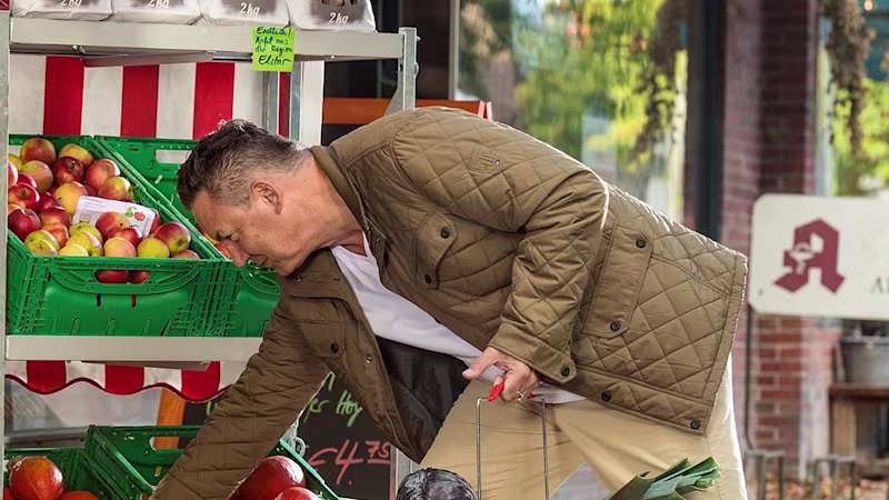 FirstSpiritExport,OBISCM-1557,web_site,prosthetics_2,infos_for_amputees,finding_the_best_foot_for_you