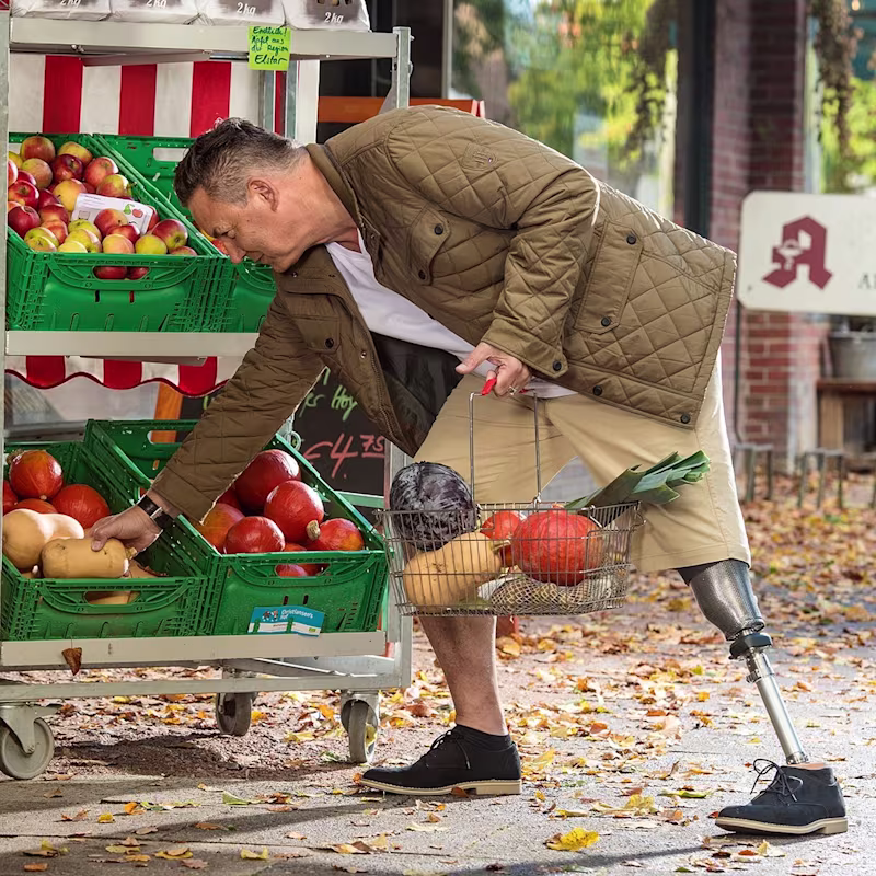 FirstSpiritExport,OBISCM-1557,web_site,prosthetics_2,infos_for_amputees,finding_the_best_foot_for_you