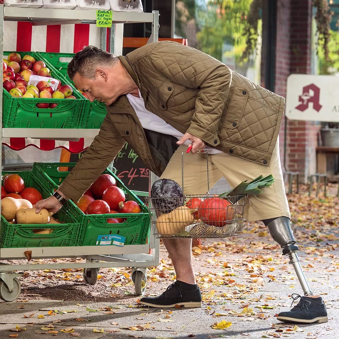 FirstSpiritExport,OBISCM-1557,web_site,prosthetics_2,infos_for_amputees,finding_the_best_foot_for_you