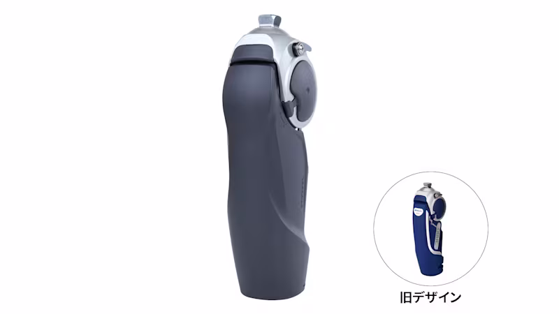 3R80 product image - newdesign_JA-JP