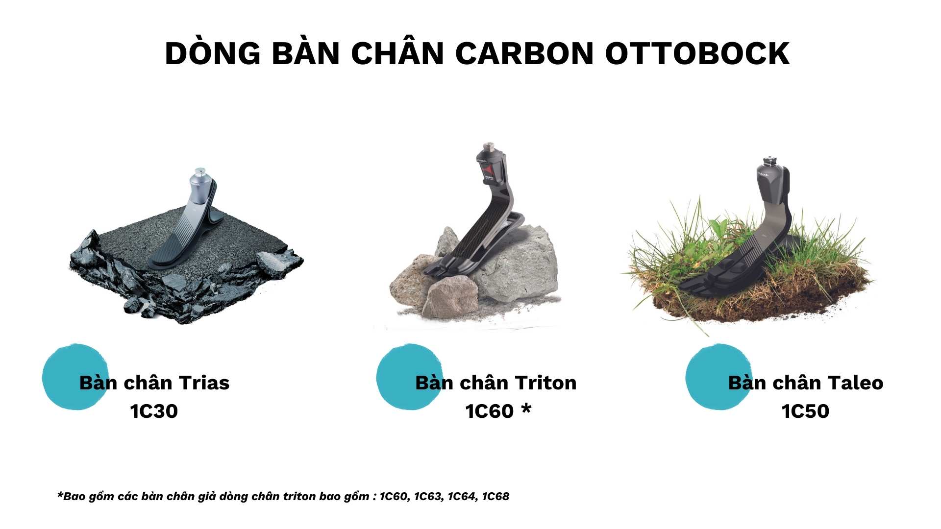 [VN] Landing page Thu cũ đổi mới 1