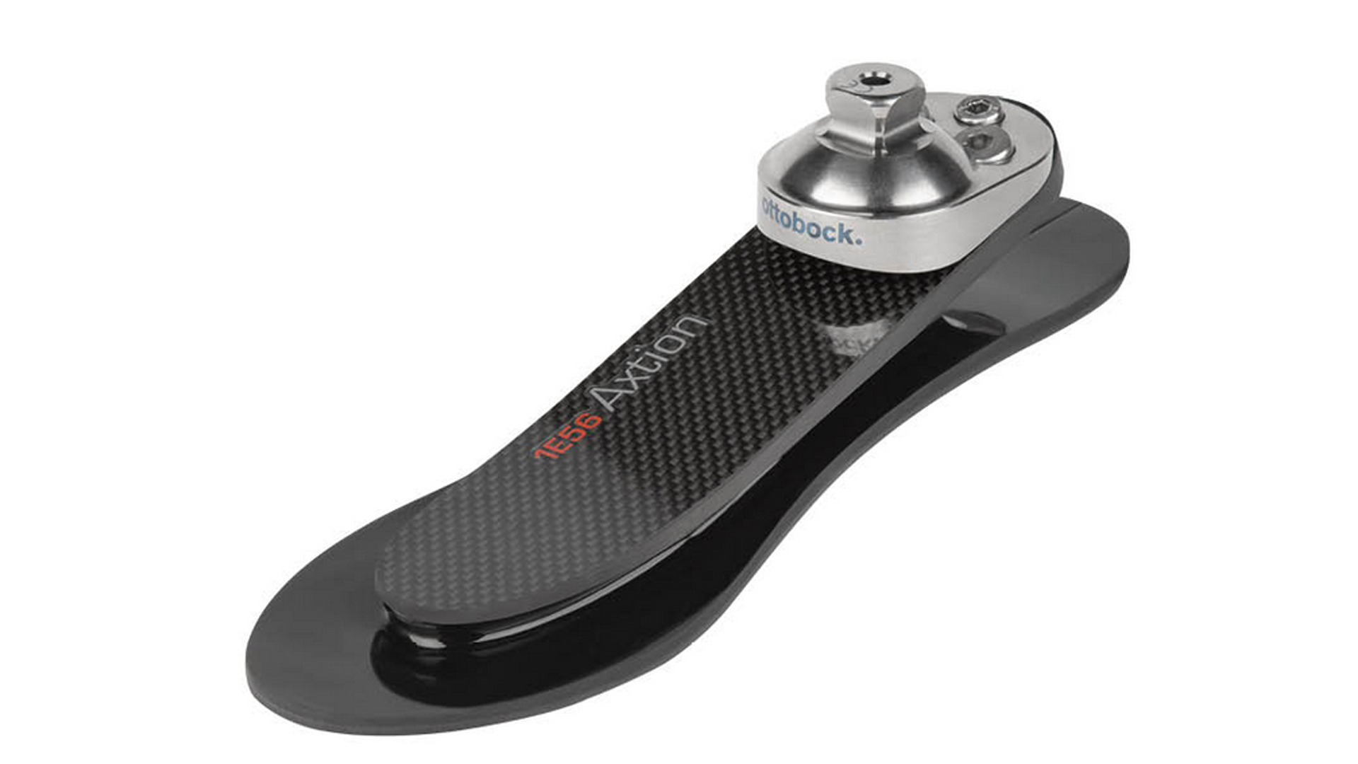 foot 1e56 axion_JA-JP