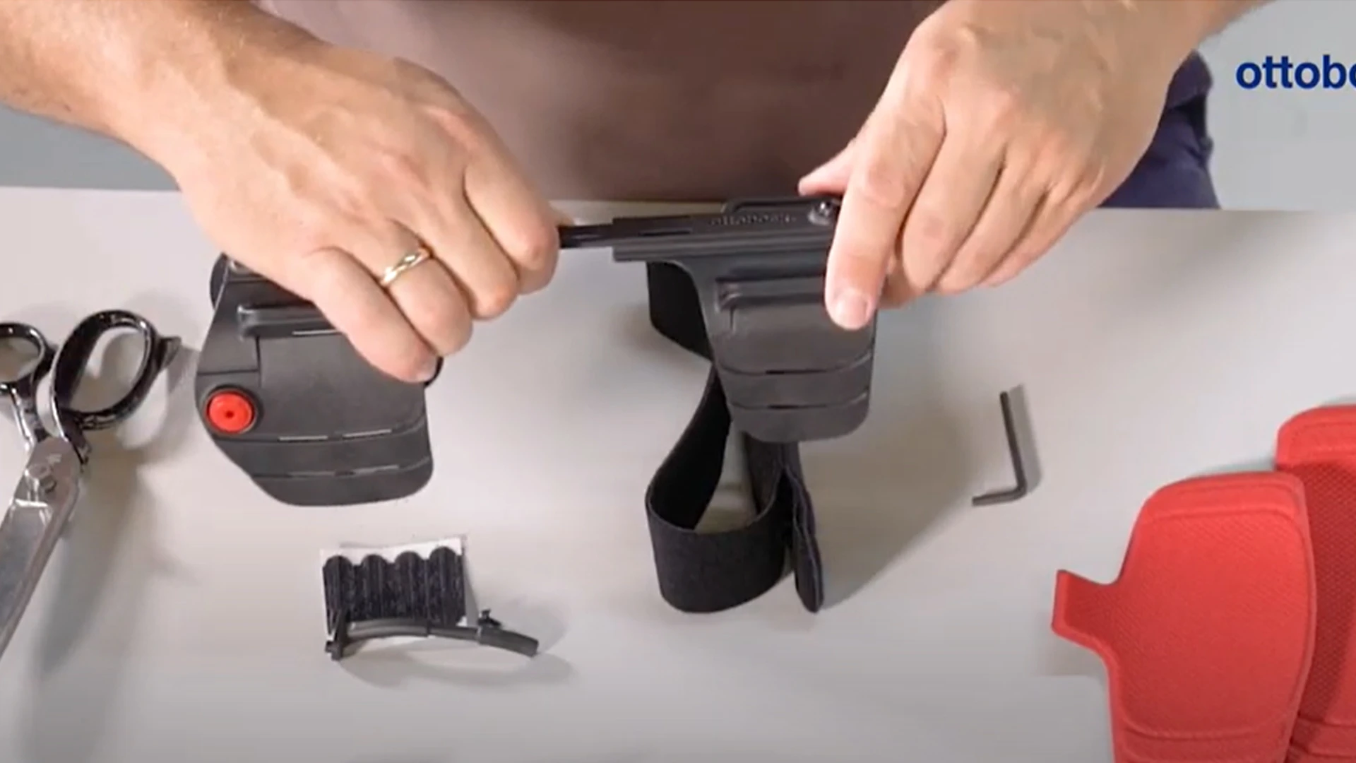 28p30 マニュ ニューレクサ プラス 28p30 マニュ ニューレクサ プラス