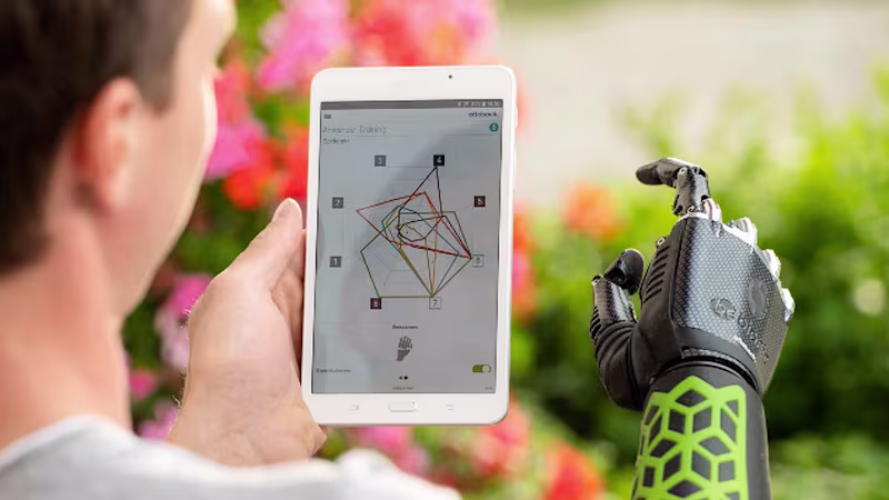 myoplus image1_JA-JP