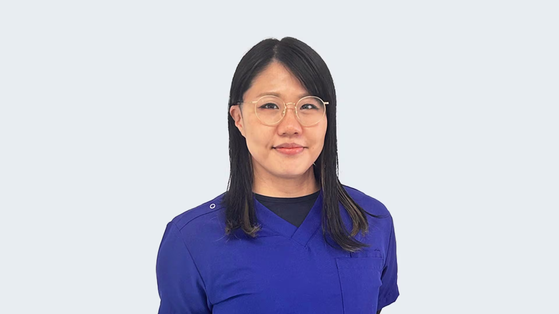 seminar 250413 Asahi-san_JA-JP