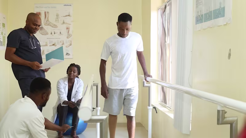 patientenversorgung_qualitaet