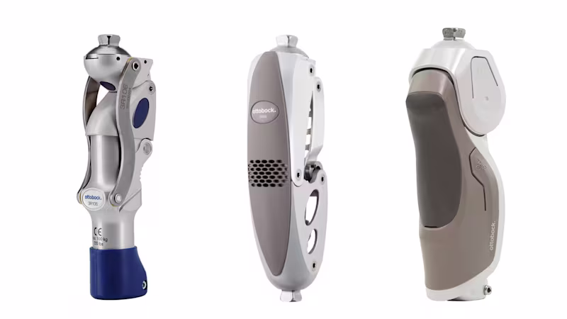 knee-joint2_JA-JP