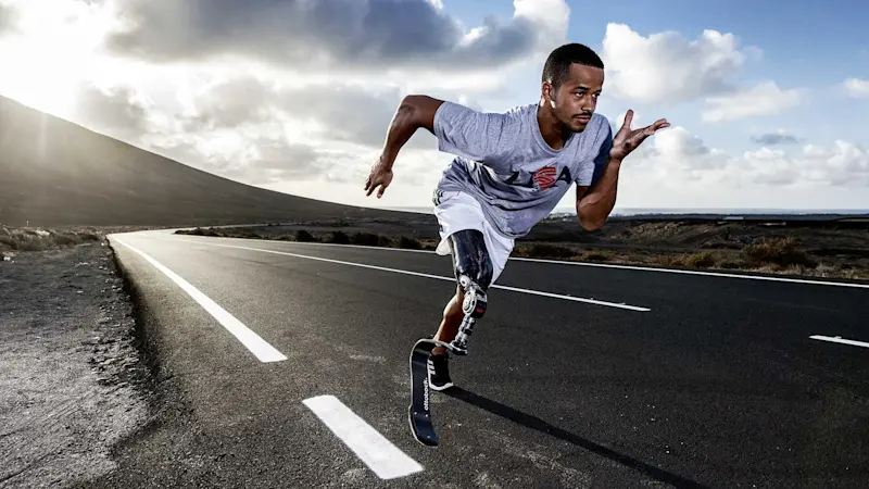 Ottobock | What to Know About Prosthetics