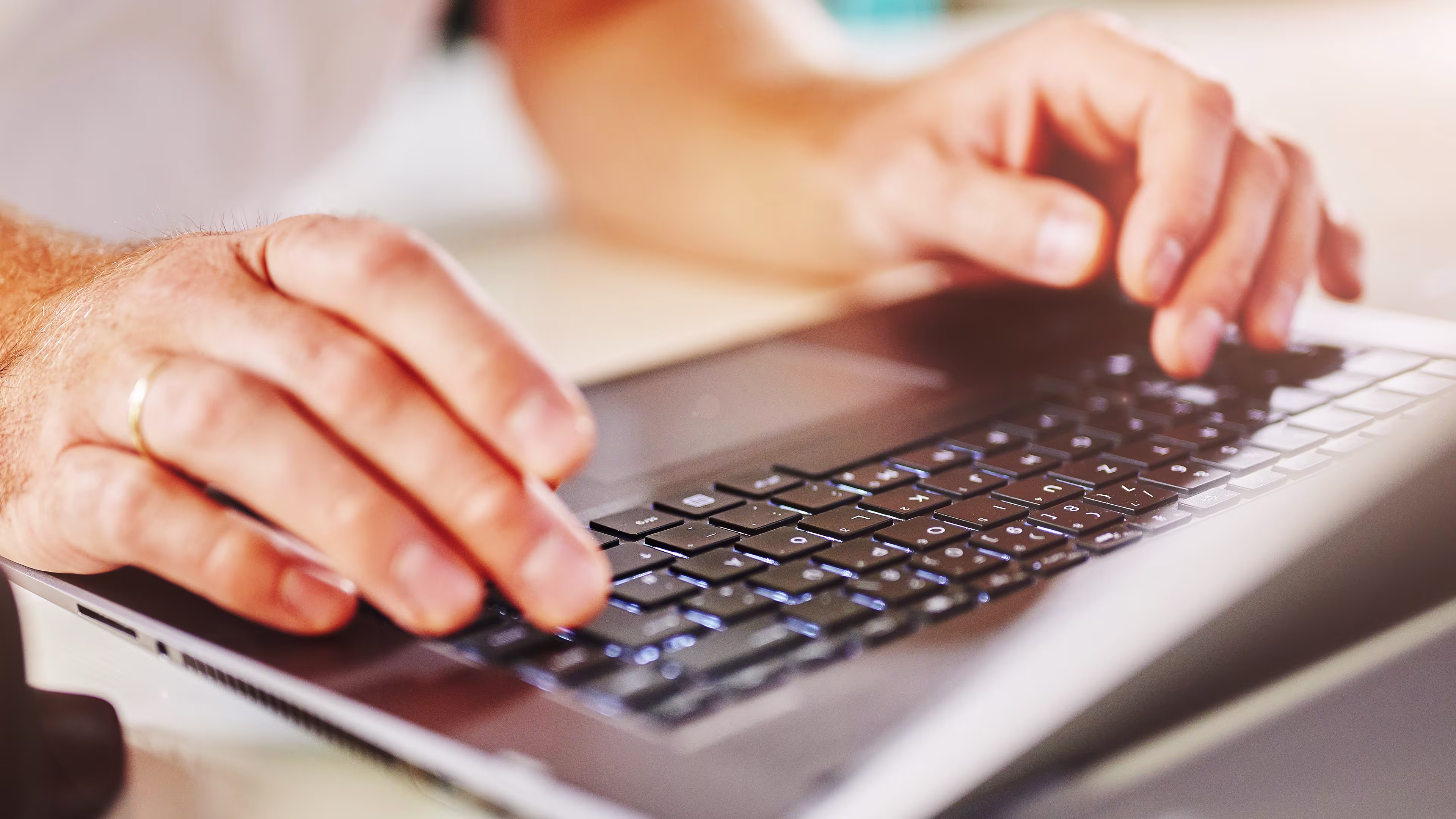 Links to helpful Upper Limb videos and other items.