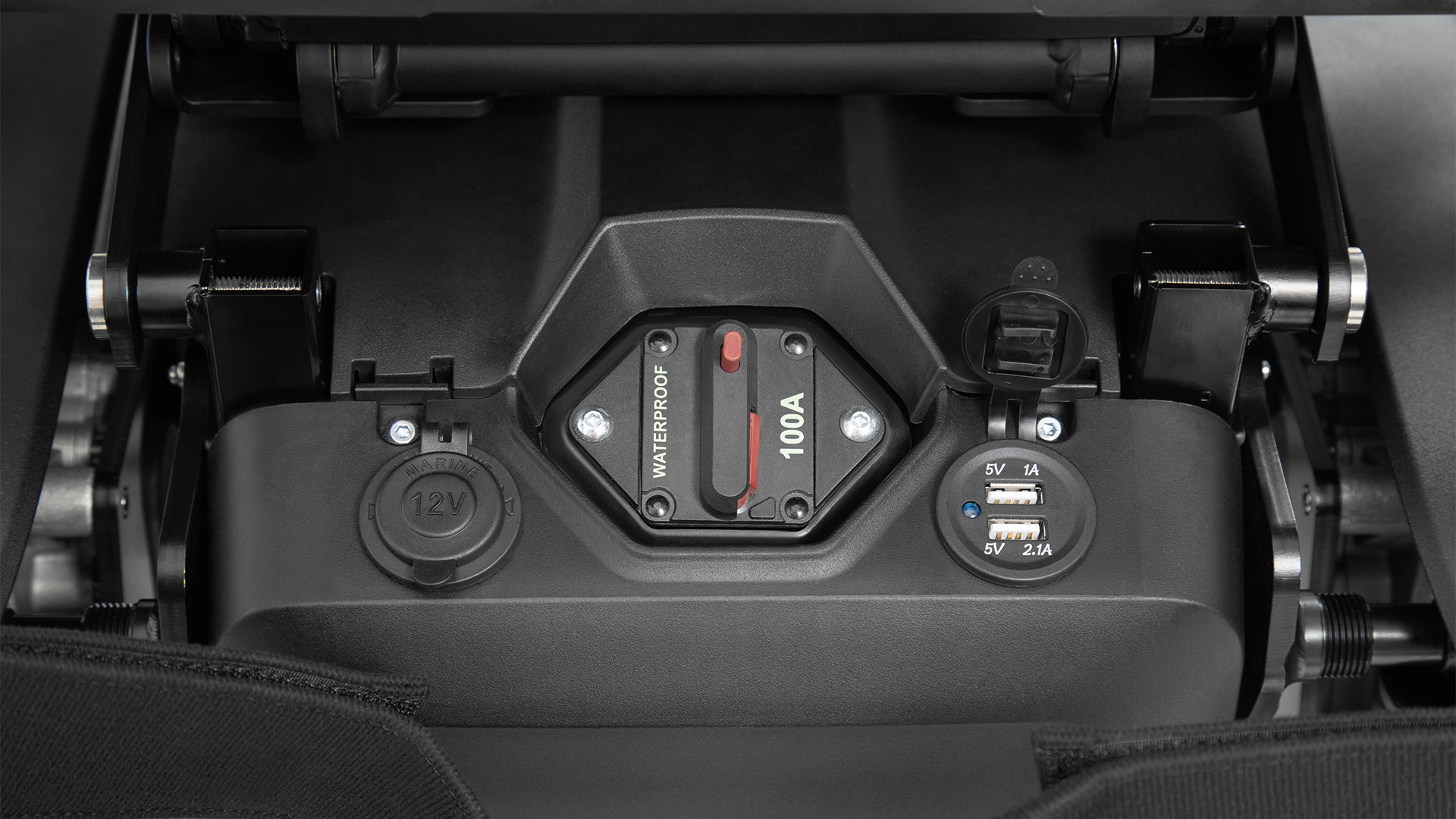 FirstSpiritExport,OBISCM-1557,web_site,mobility_1,complex,juvo