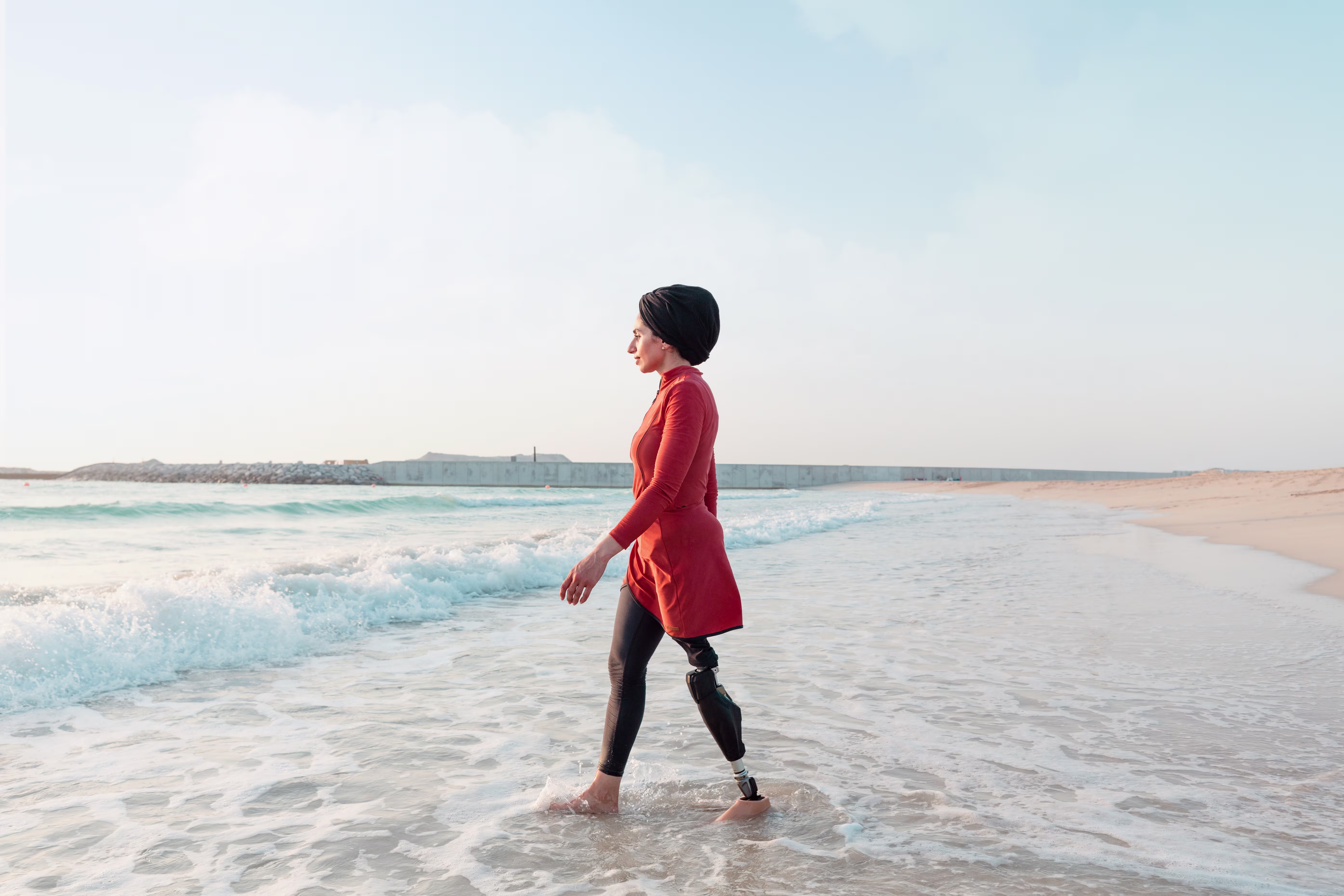 FirstSpiritExport,OBISCM-1557,web_site,prosthetics_2,lower_limb_1,taleo_familienseite