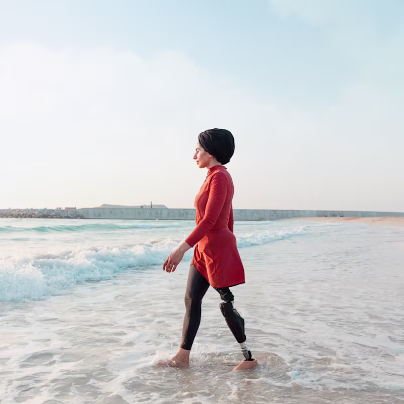 FirstSpiritExport,OBISCM-1557,web_site,prosthetics_2,lower_limb_1,taleo_familienseite