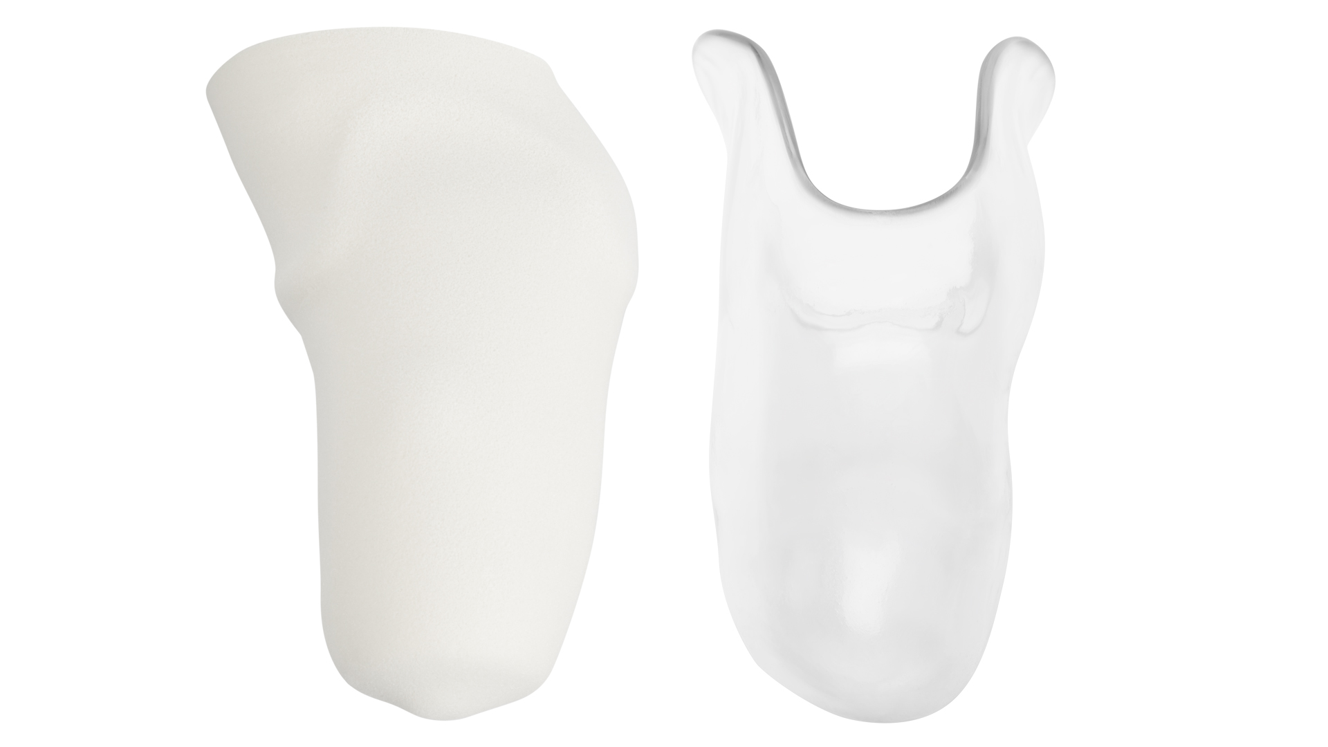 FirstSpiritExport,OBISCM-1557,web_site,prosthetics_2,ifab_1,ifab_images