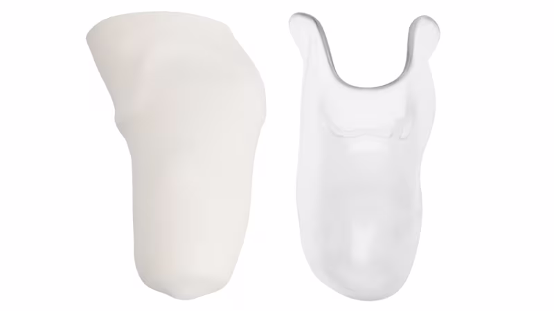 FirstSpiritExport,OBISCM-1557,web_site,prosthetics_2,ifab_1,ifab_images