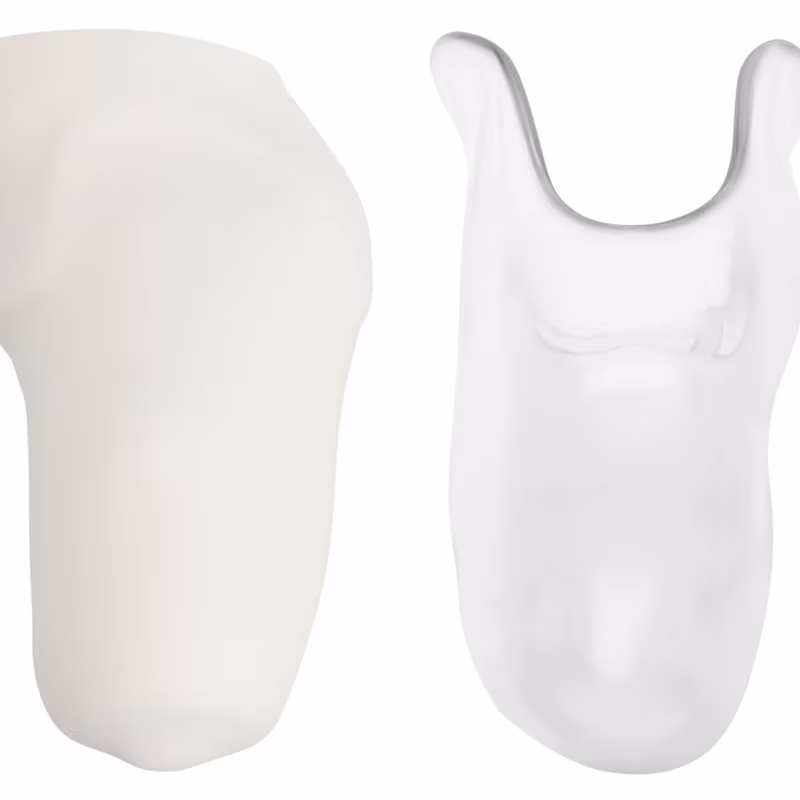 FirstSpiritExport,OBISCM-1557,web_site,prosthetics_2,ifab_1,ifab_images