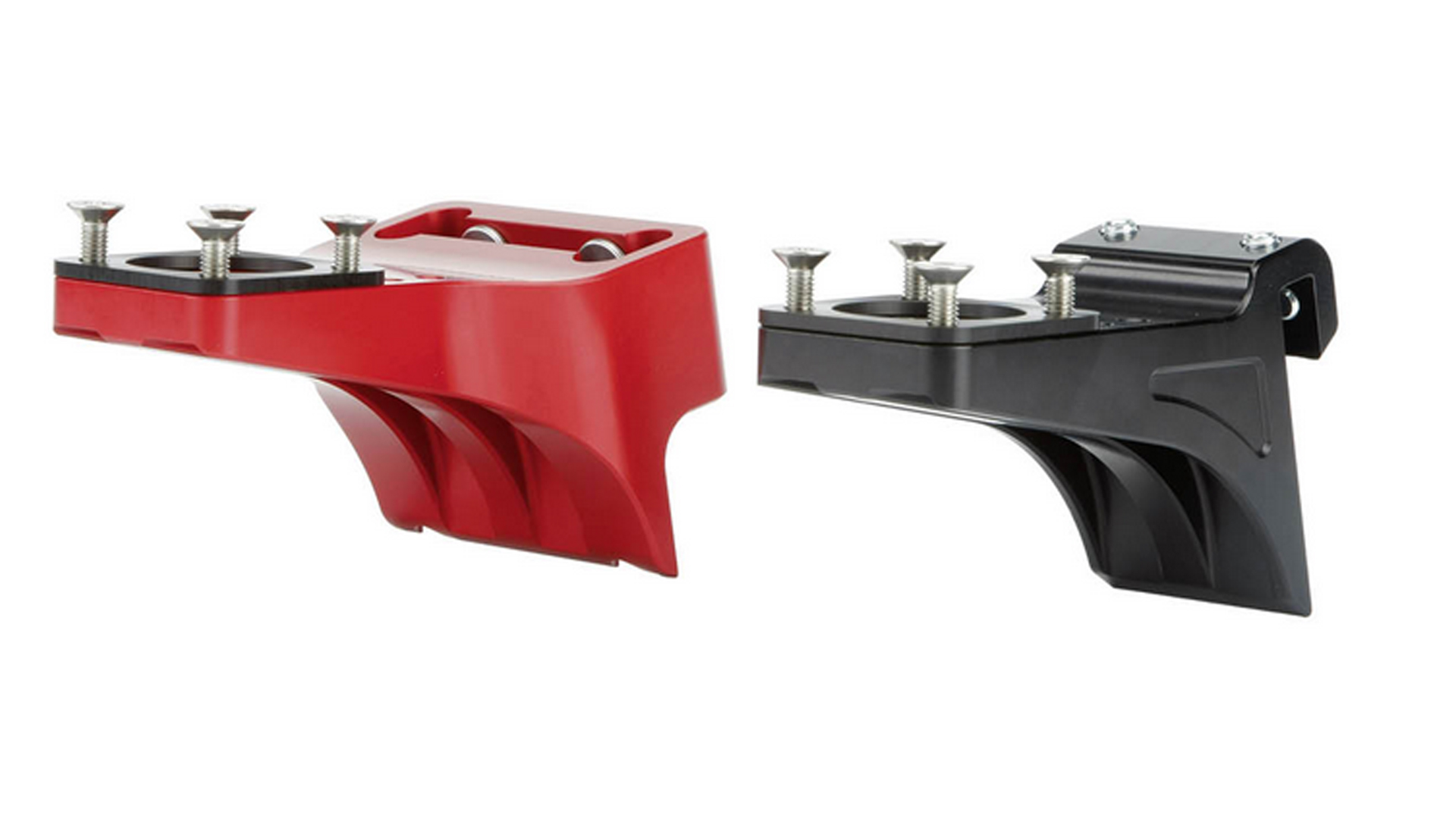 スポーツ義足 1E90/1E91/3S80 スプリンター/ランナー/膝継手 大腿用アダプター